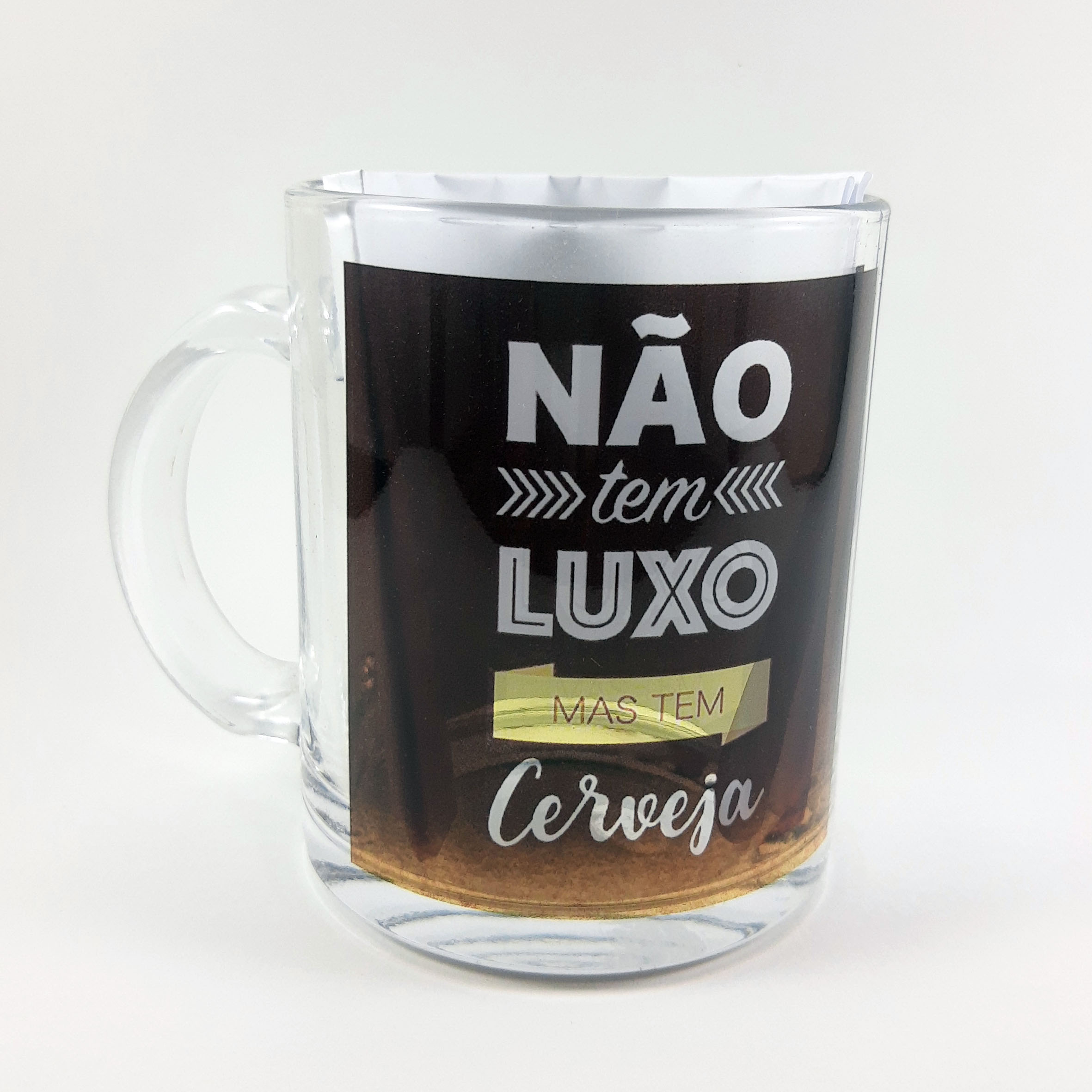 Canecas Personalizadas vários modelos, ideal para presentes, brindes e utilidade pessoal. 