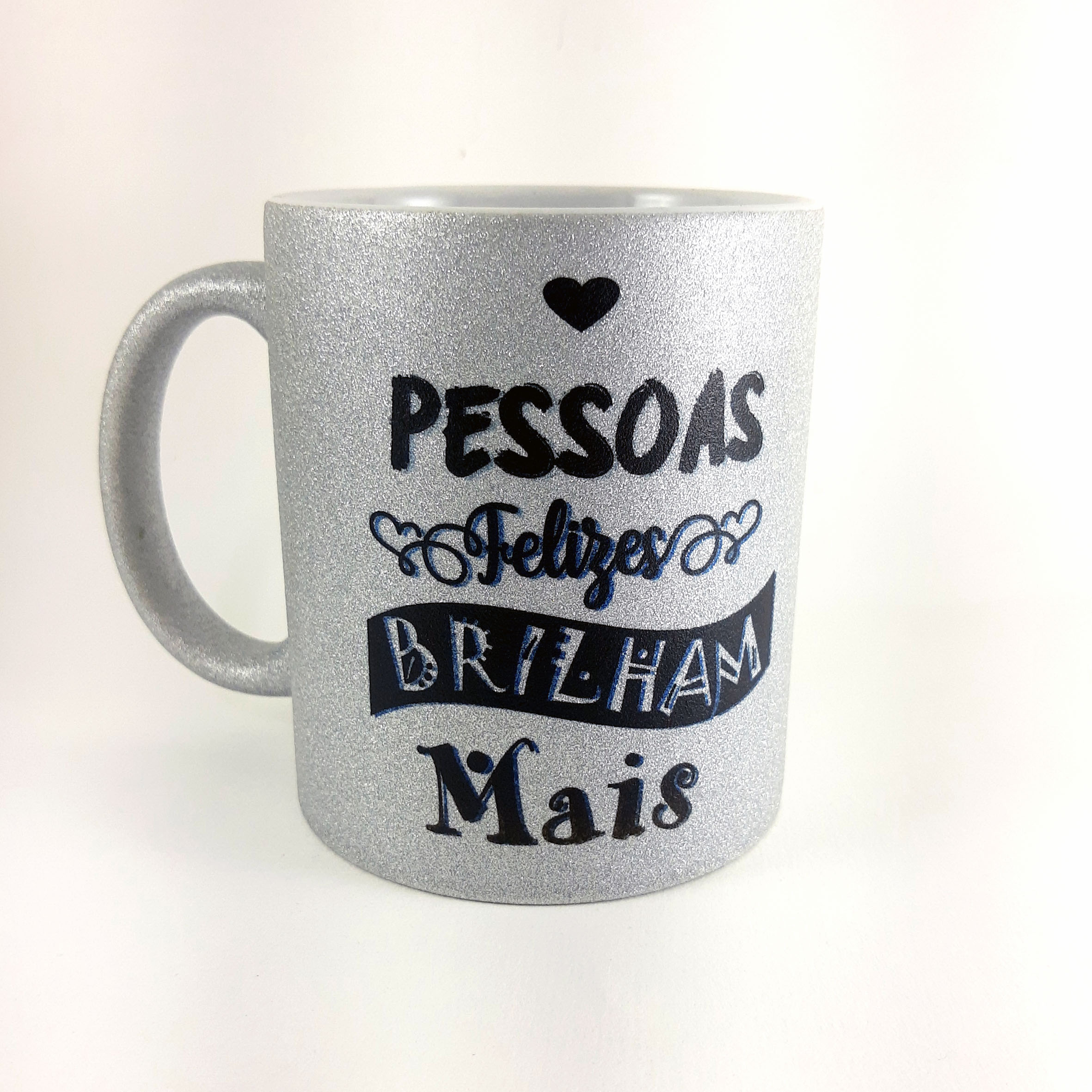 Canecas Personalizadas vários modelos, ideal para presentes, brindes e utilidade pessoal. 